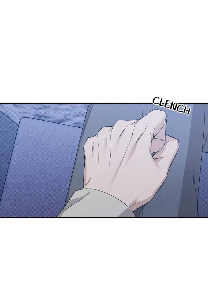 Người Lạ Chapter 71 - 7