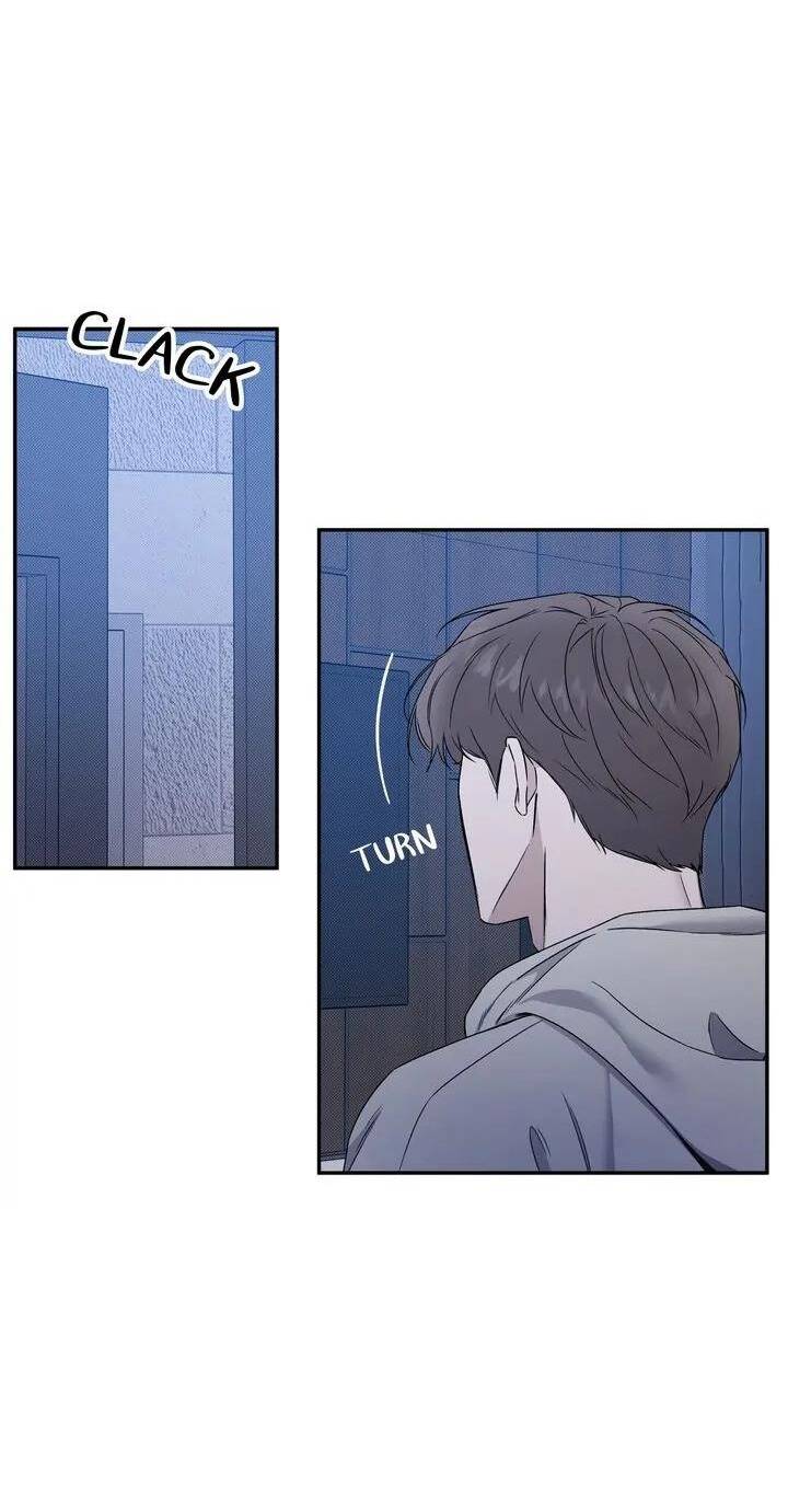 Người Lạ Chapter 71 - 8