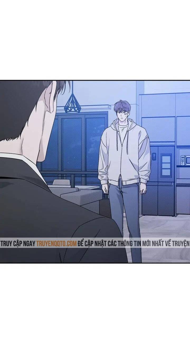 Người Lạ Chapter 71 - 9