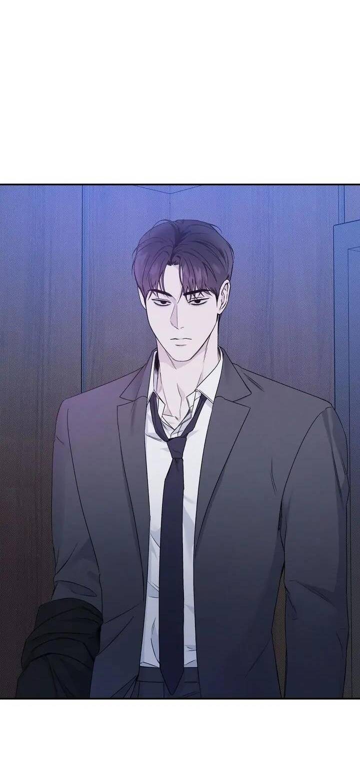 Người Lạ Chapter 71 - 10