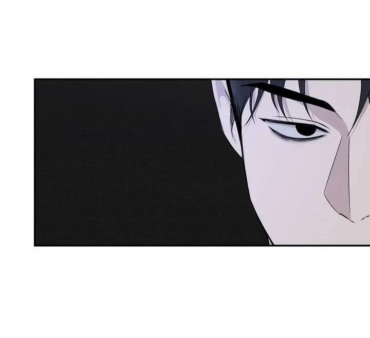 Người Lạ Chapter 71 - 11