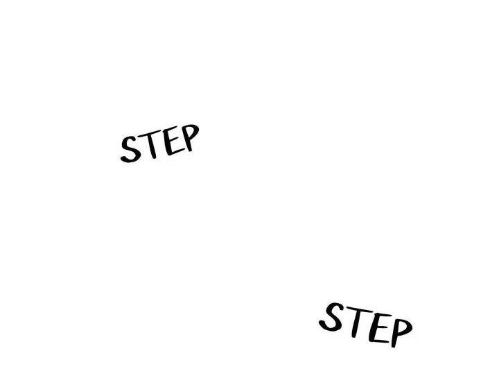 Người Lạ Chapter 71 - 12