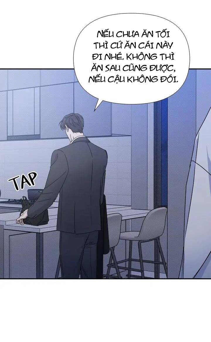 Người Lạ Chapter 71 - 13