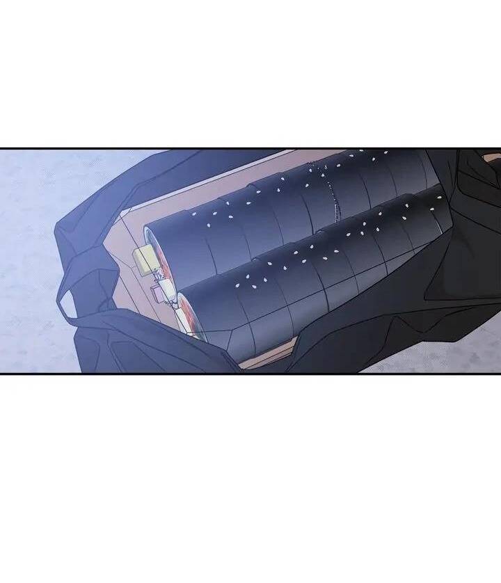 Người Lạ Chapter 71 - 14