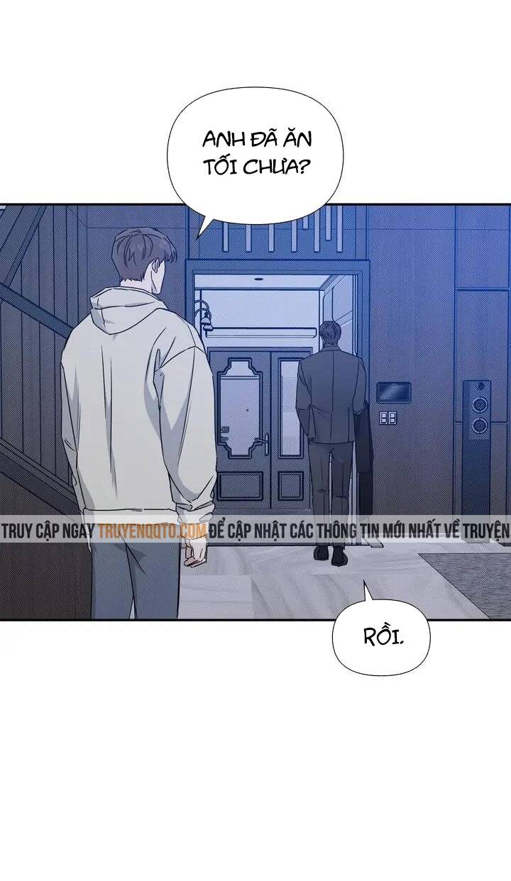 Người Lạ Chapter 71 - 16