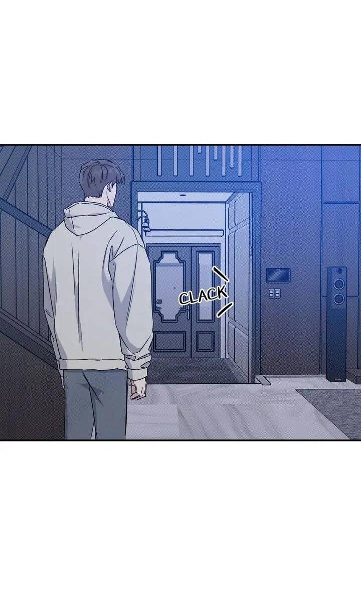 Người Lạ Chapter 71 - 17