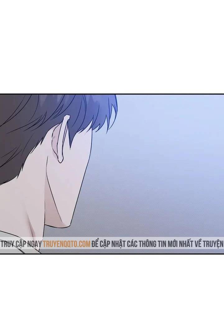 Người Lạ Chapter 71 - 18