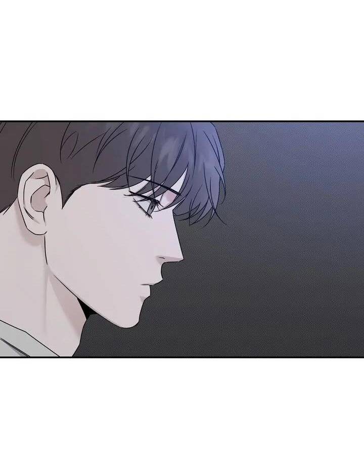 Người Lạ Chapter 71 - 19