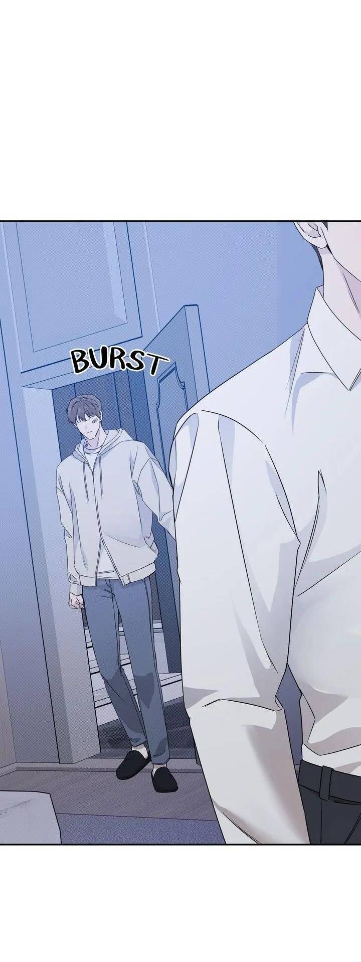 Người Lạ Chapter 71 - 21