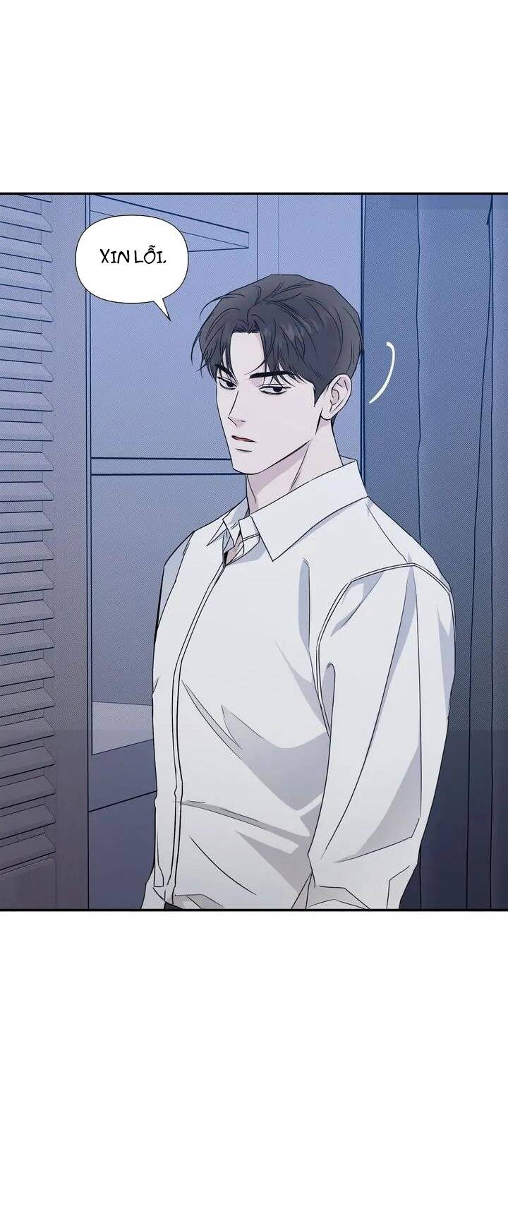 Người Lạ Chapter 71 - 25