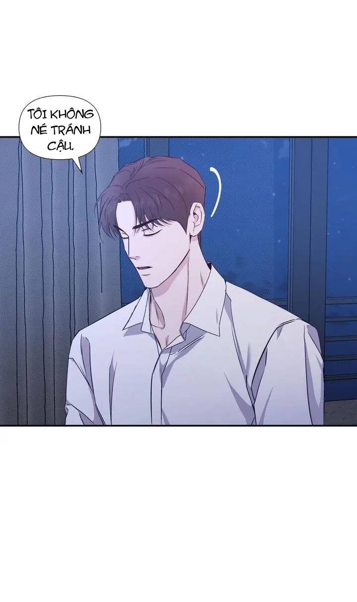 Người Lạ Chapter 71 - 28