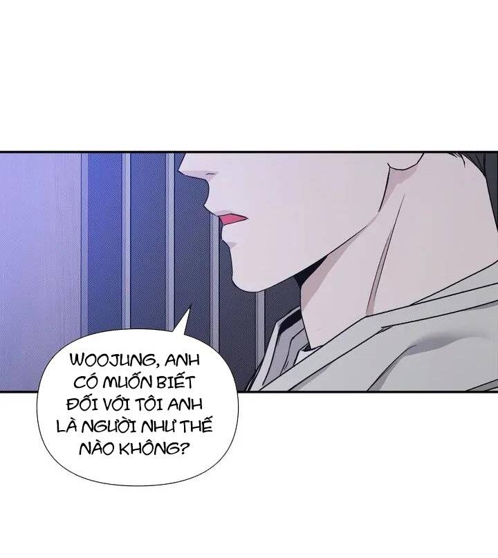 Người Lạ Chapter 71 - 30