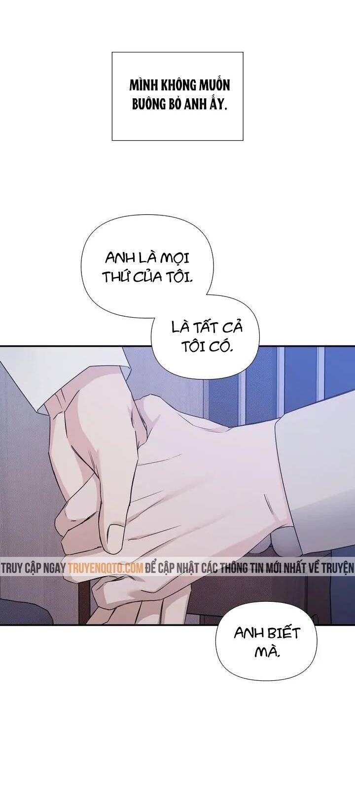 Người Lạ Chapter 71 - 31