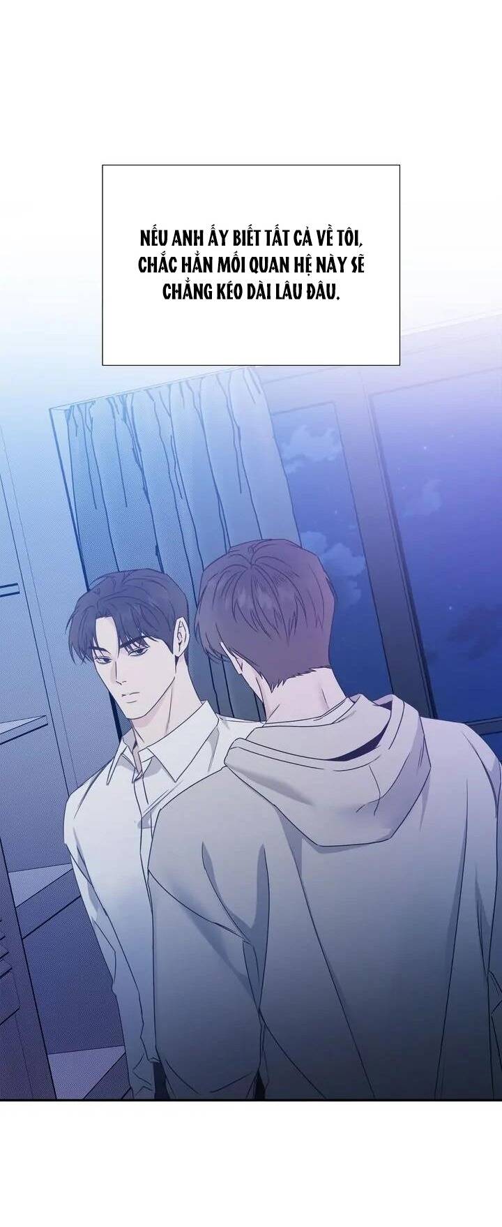 Người Lạ Chapter 71 - 35