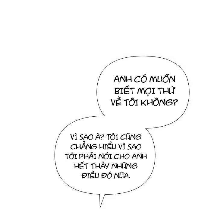 Người Lạ Chapter 71 - 36