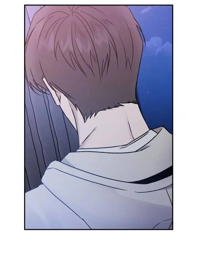 Người Lạ Chapter 71 - 37