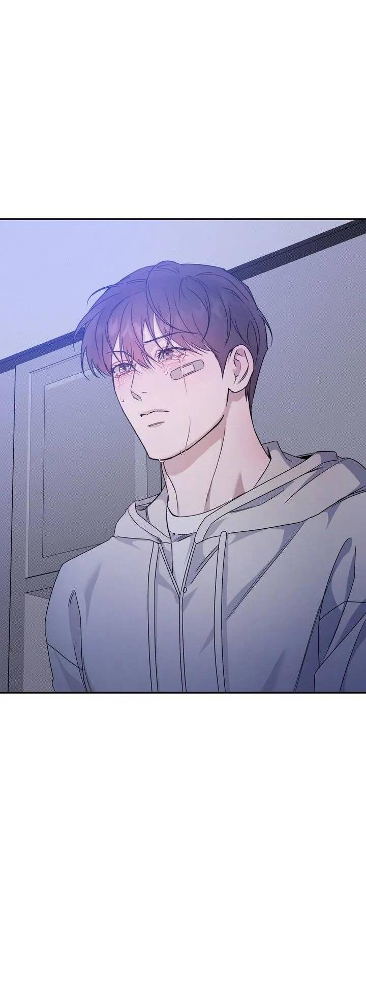 Người Lạ Chapter 71 - 44