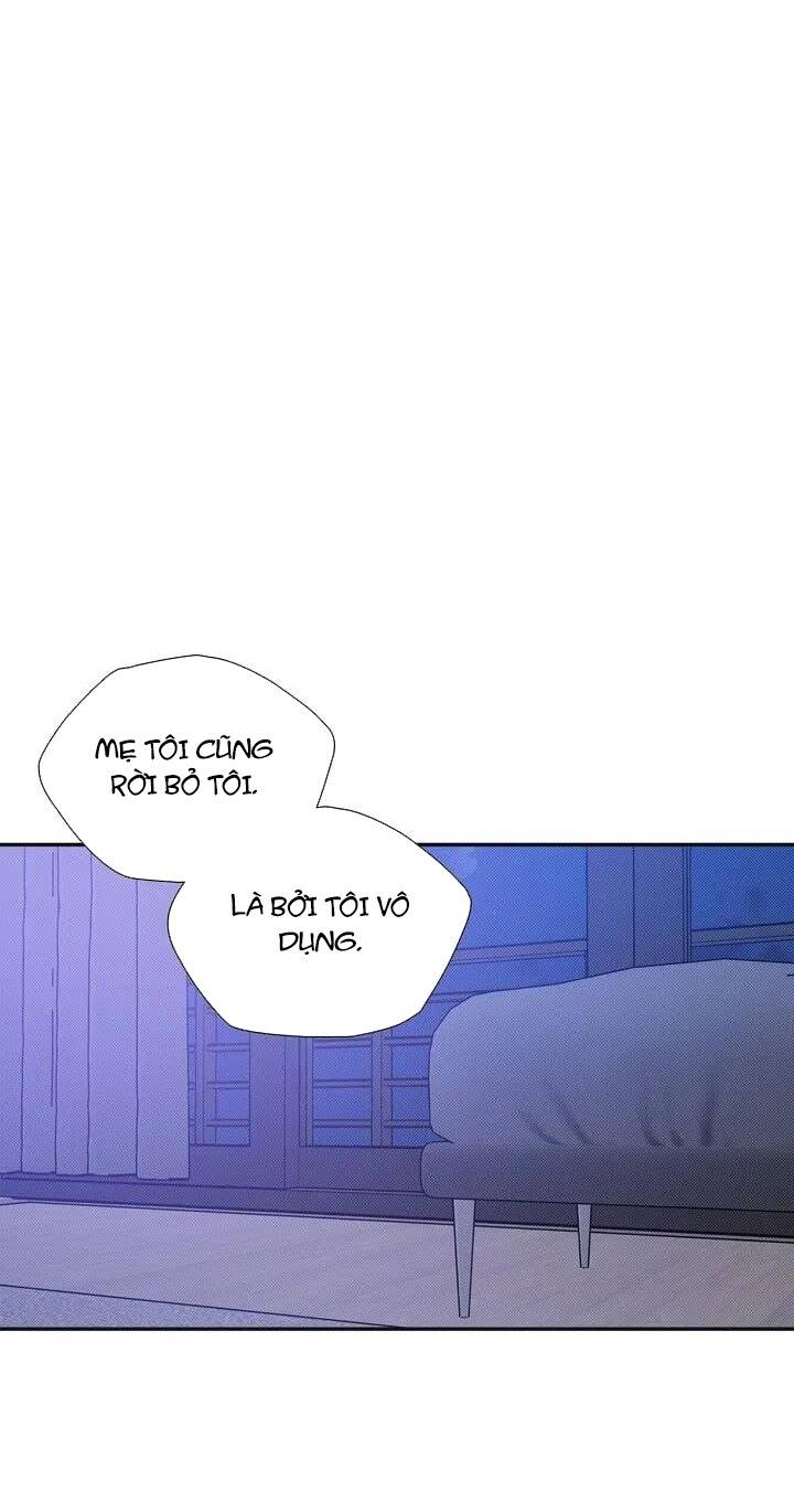 Người Lạ Chapter 71 - 45