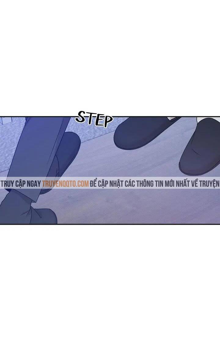 Người Lạ Chapter 71 - 48