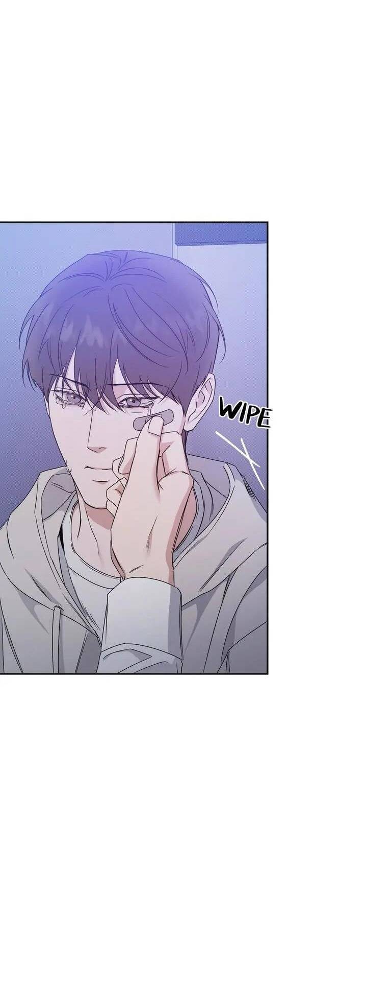 Người Lạ Chapter 71 - 49