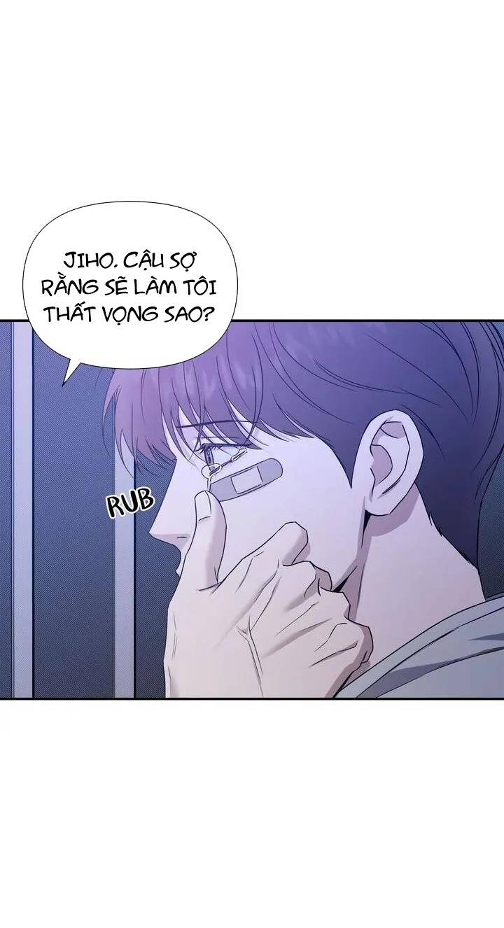 Người Lạ Chapter 71 - 51
