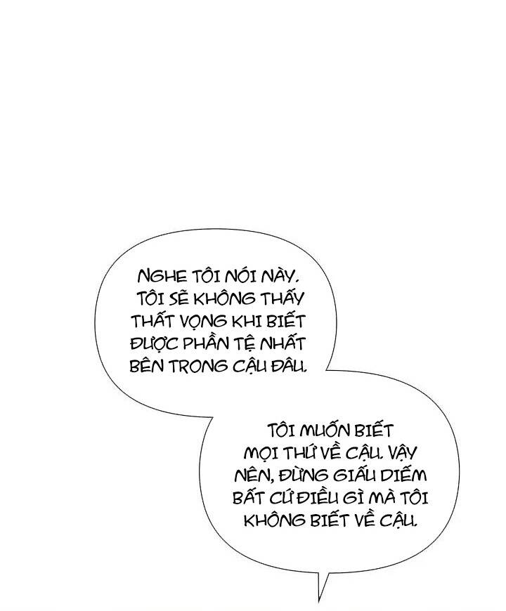 Người Lạ Chapter 71 - 52