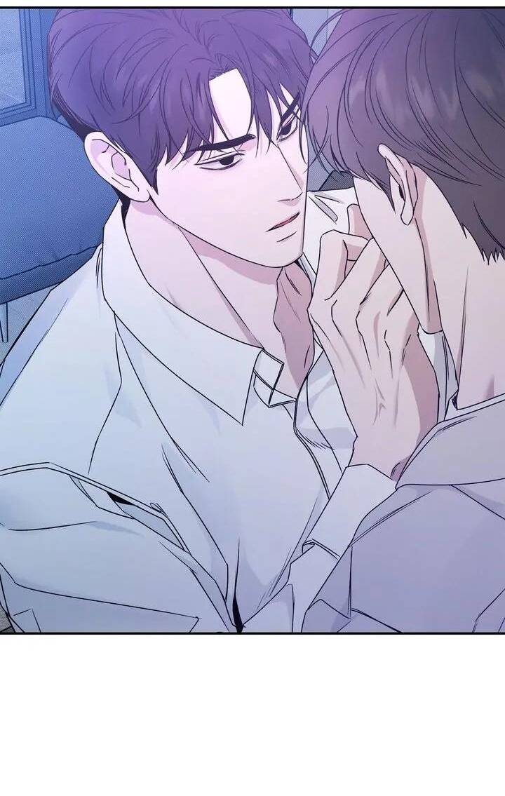 Người Lạ Chapter 71 - 53