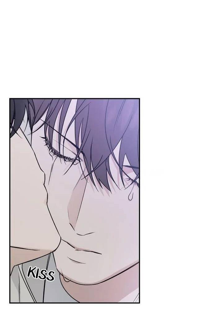 Người Lạ Chapter 71 - 56