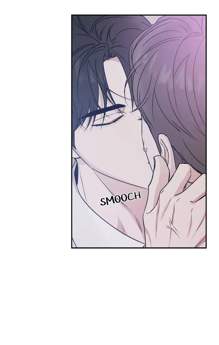 Người Lạ Chapter 71 - 57