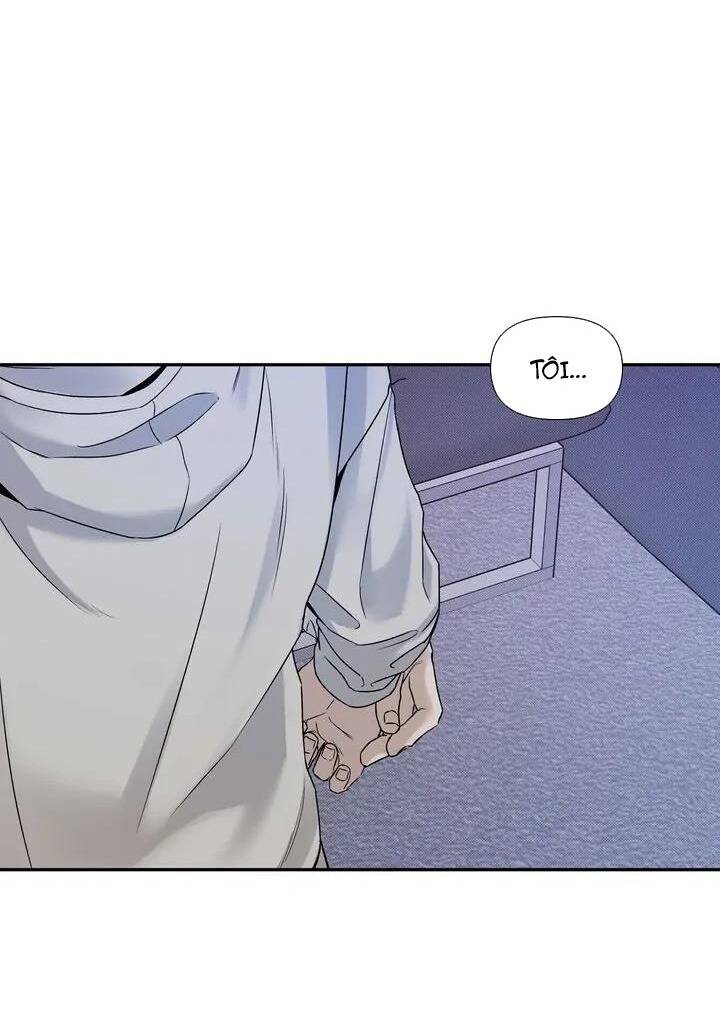 Người Lạ Chapter 71 - 58