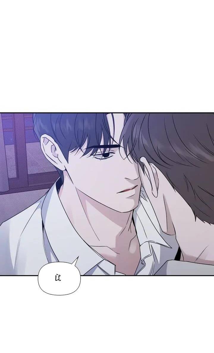 Người Lạ Chapter 71 - 62