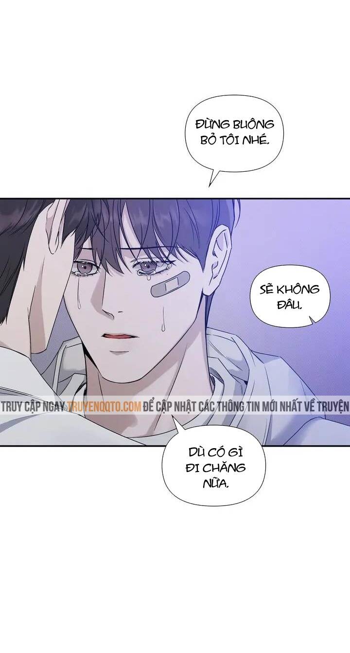 Người Lạ Chapter 71 - 63