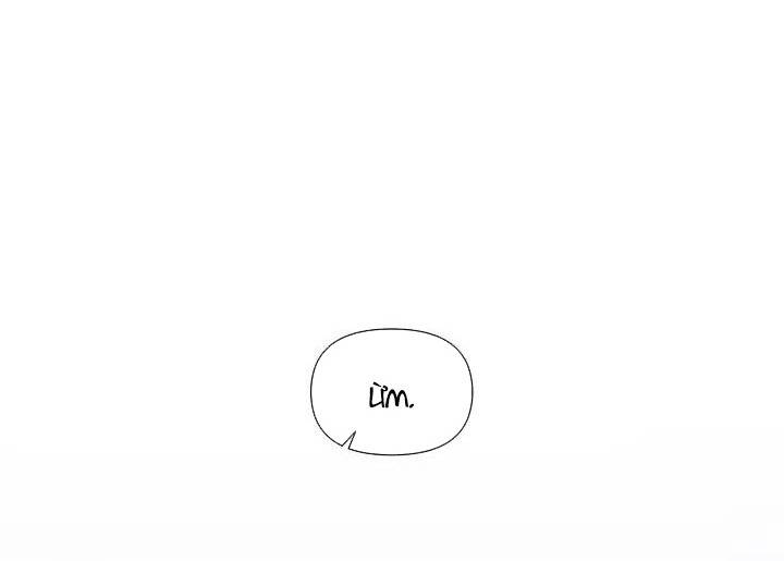 Người Lạ Chapter 71 - 64