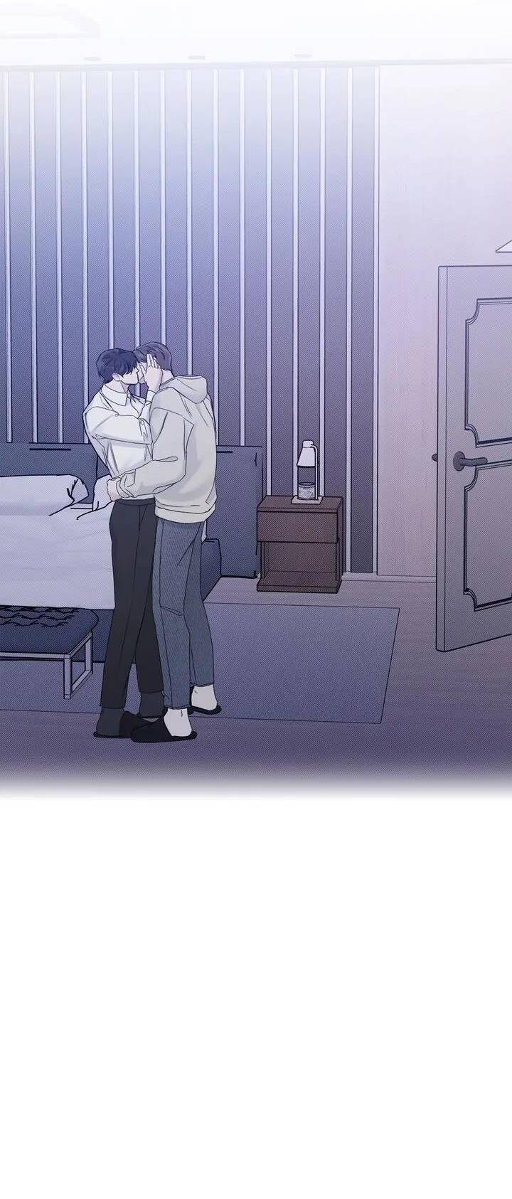 Người Lạ Chapter 71 - 65