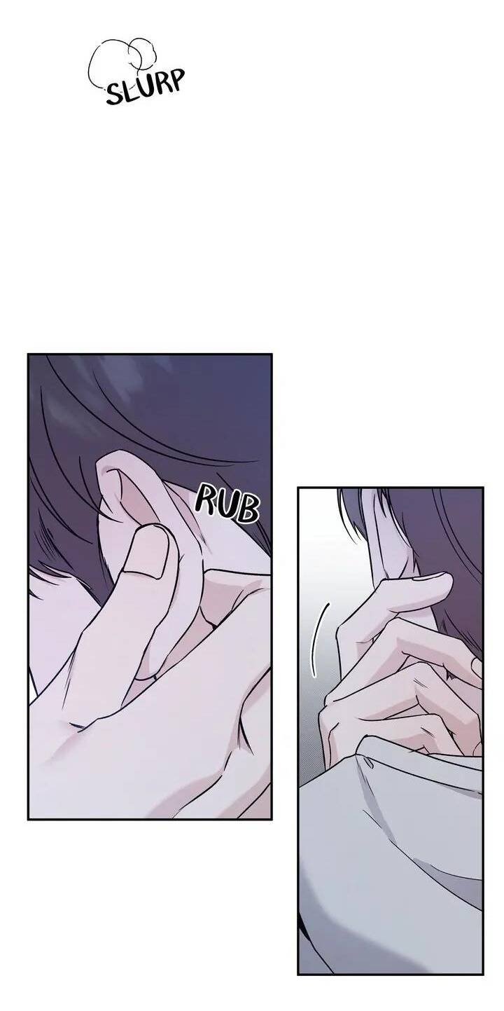 Người Lạ Chapter 72 - 4