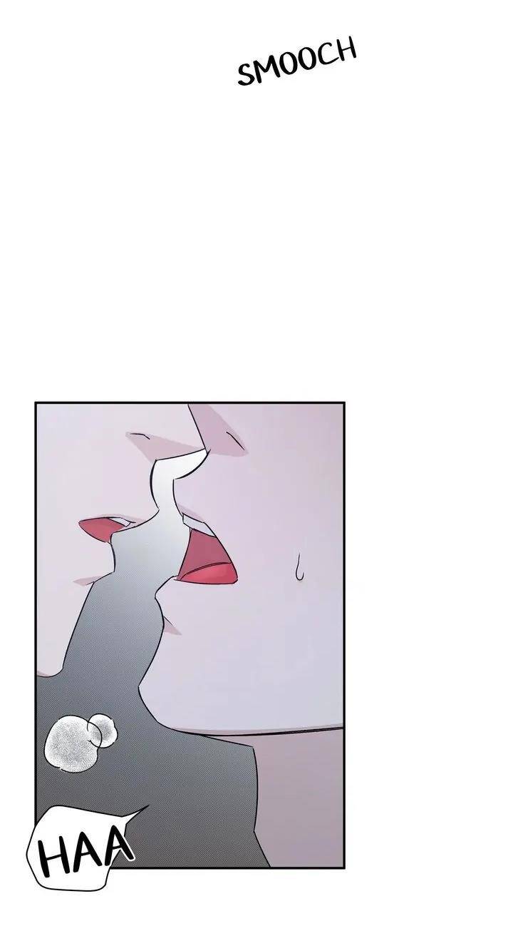 Người Lạ Chapter 72 - 5