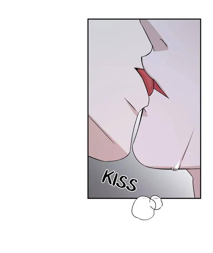 Người Lạ Chapter 72 - 6