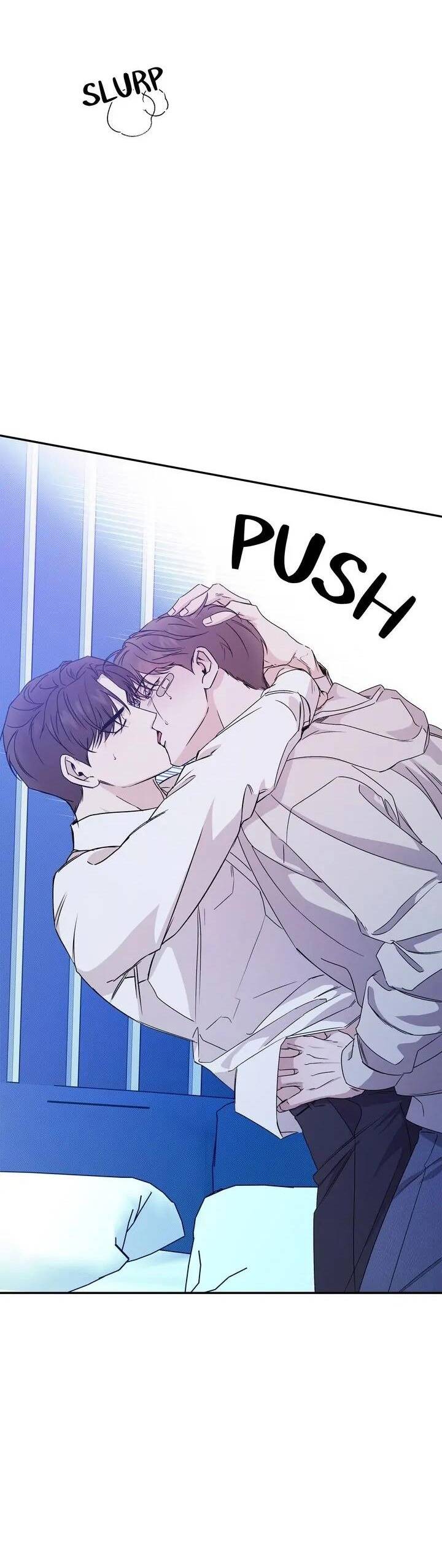 Người Lạ Chapter 72 - 7