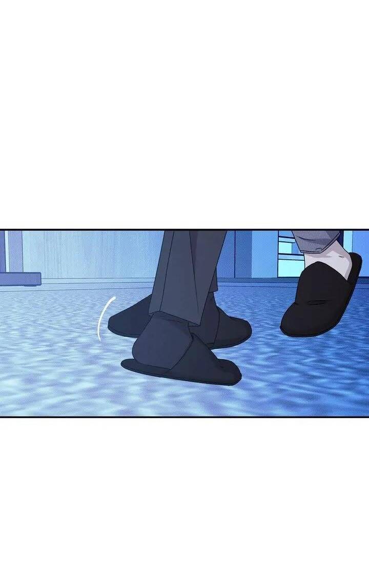 Người Lạ Chapter 72 - 8