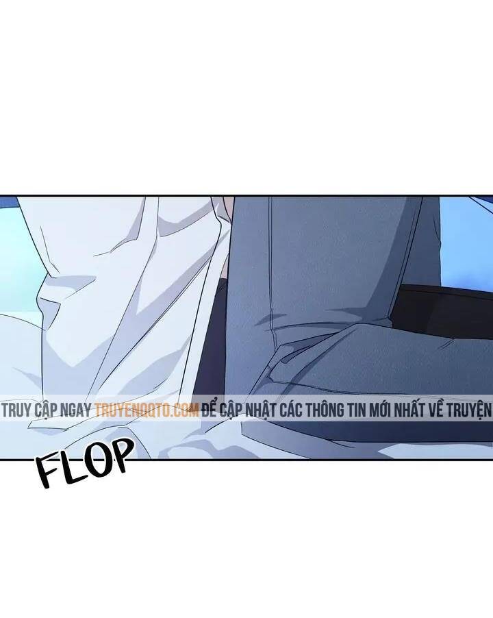 Người Lạ Chapter 72 - 9