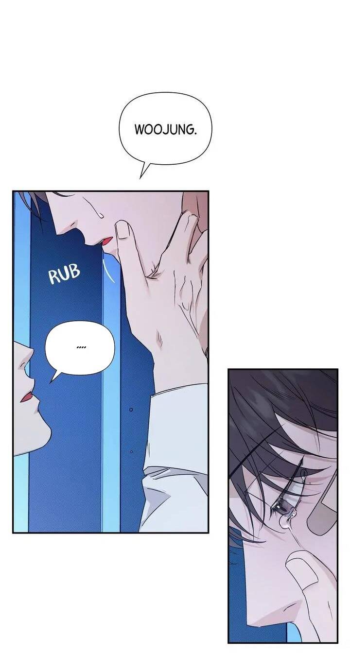 Người Lạ Chapter 72 - 10