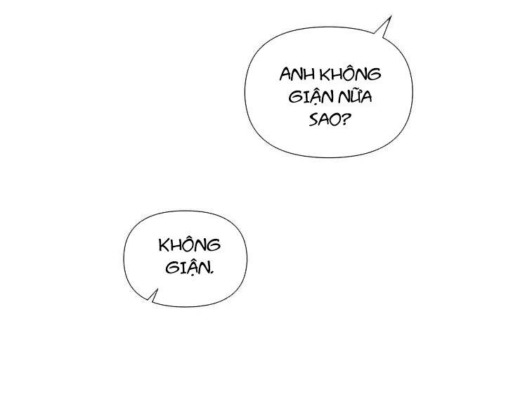 Người Lạ Chapter 72 - 11