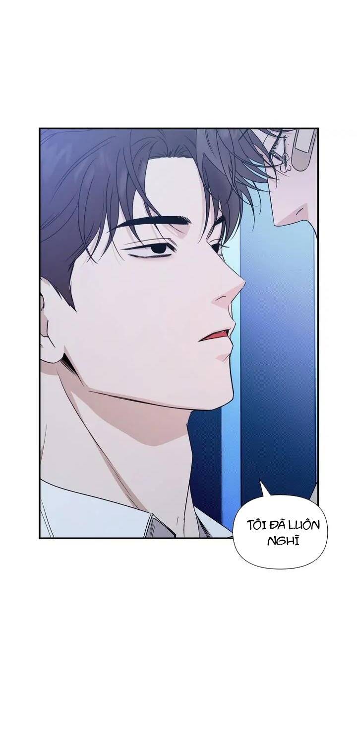 Người Lạ Chapter 72 - 13