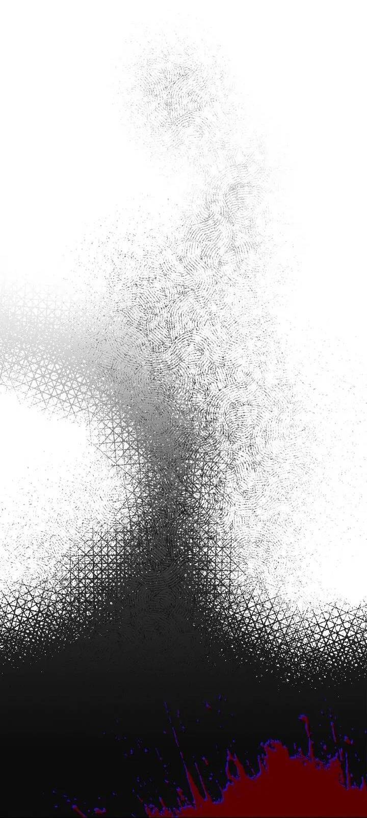 Người Lạ Chapter 72 - 15