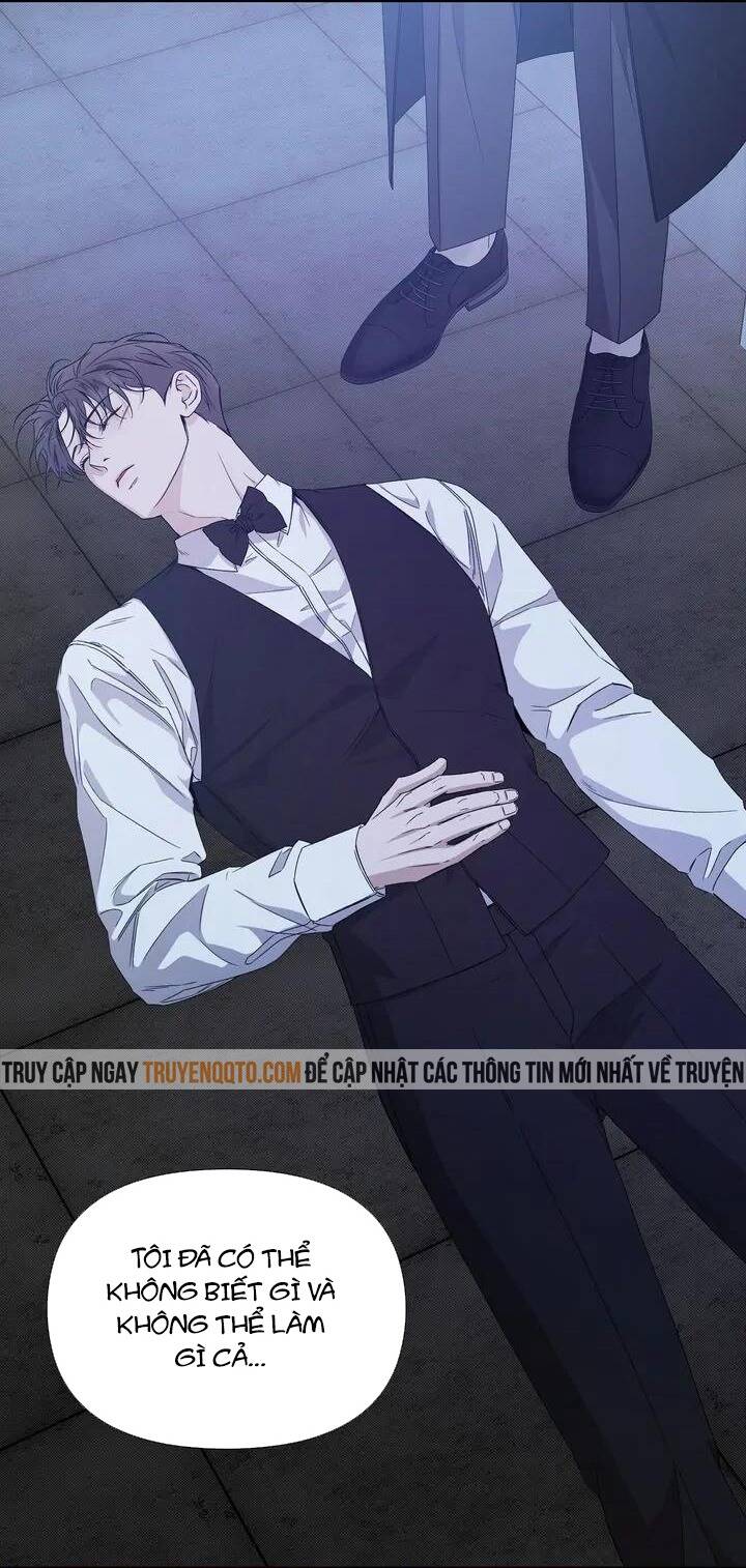 Người Lạ Chapter 72 - 16