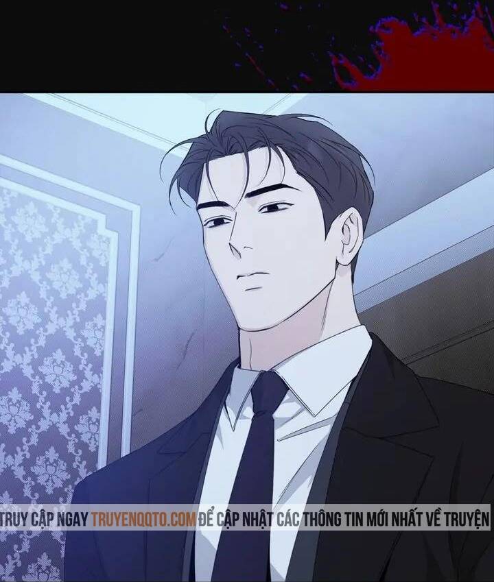 Người Lạ Chapter 72 - 18