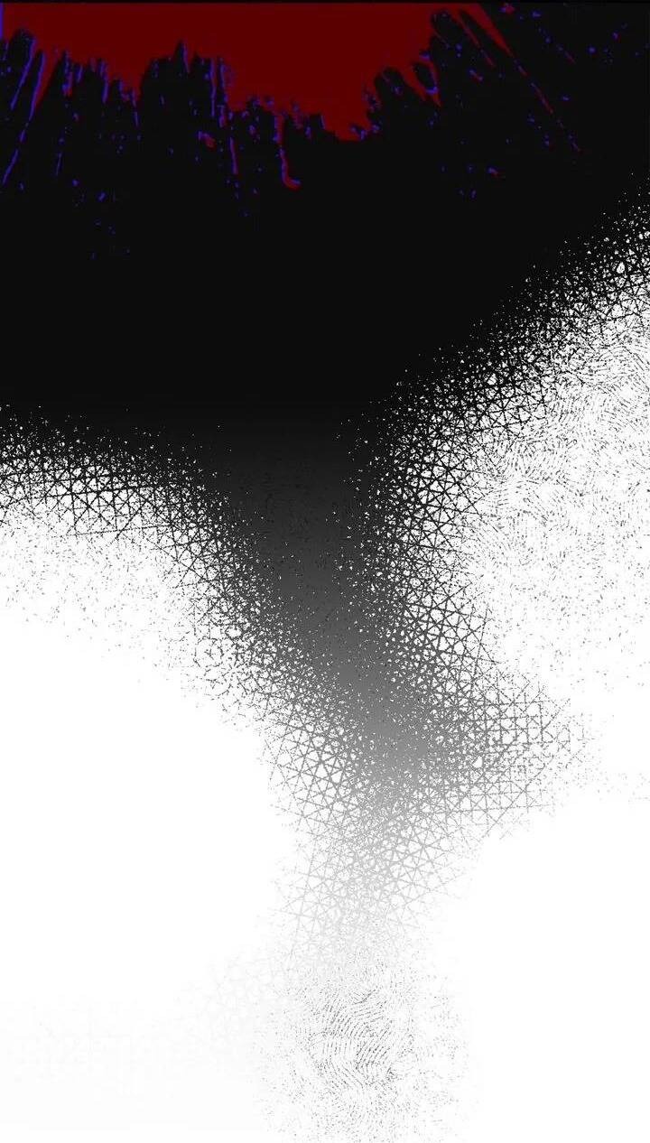 Người Lạ Chapter 72 - 19