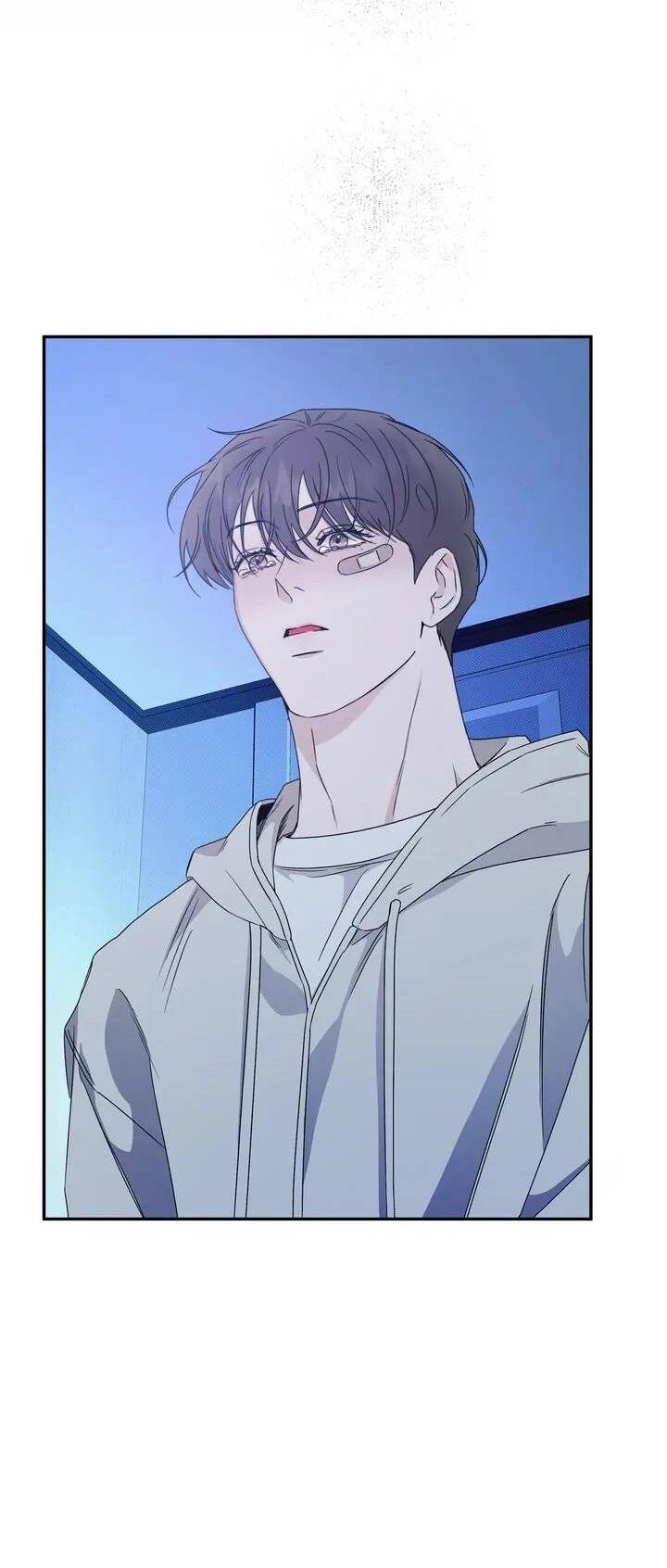 Người Lạ Chapter 72 - 20