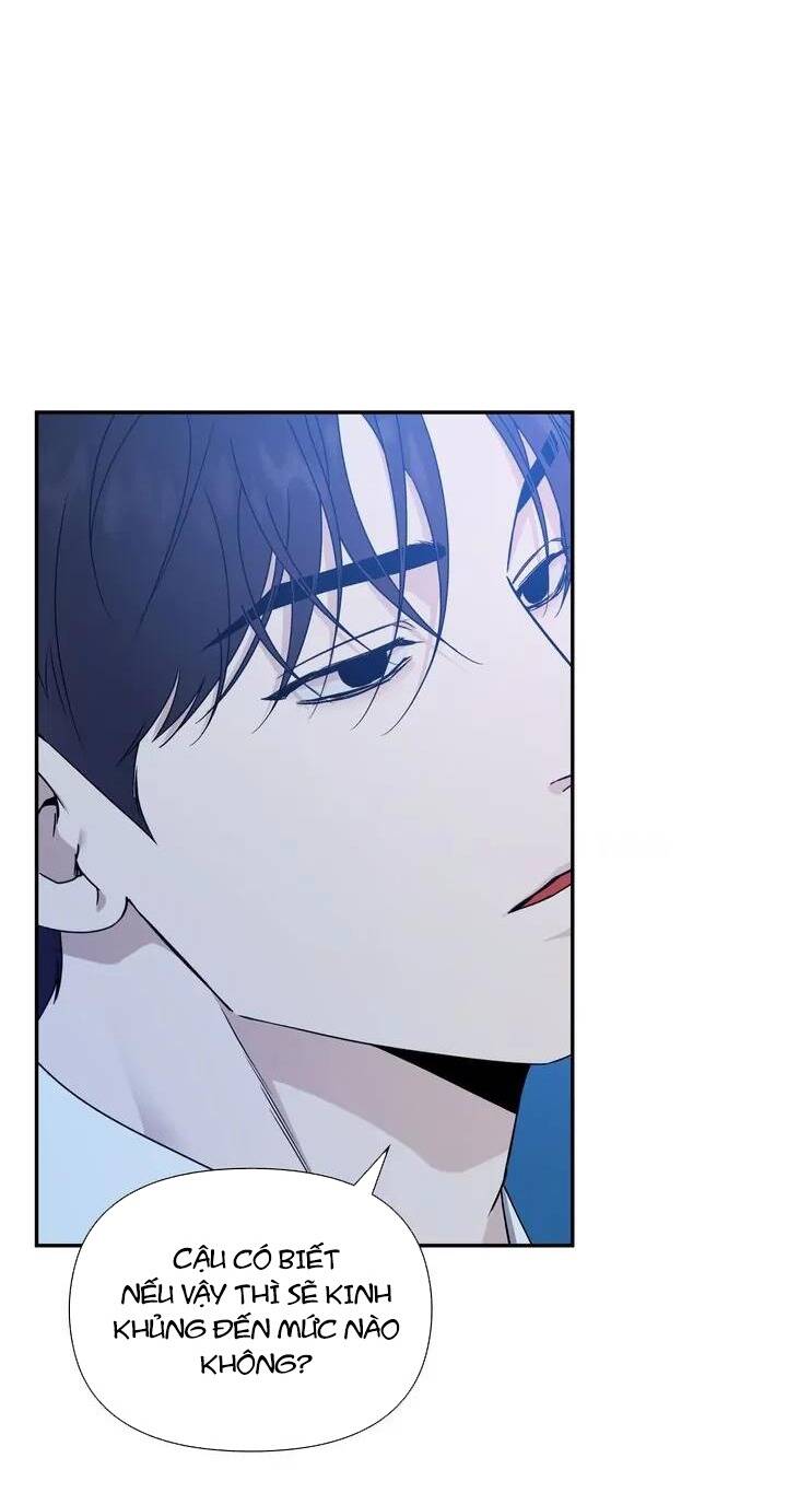 Người Lạ Chapter 72 - 21