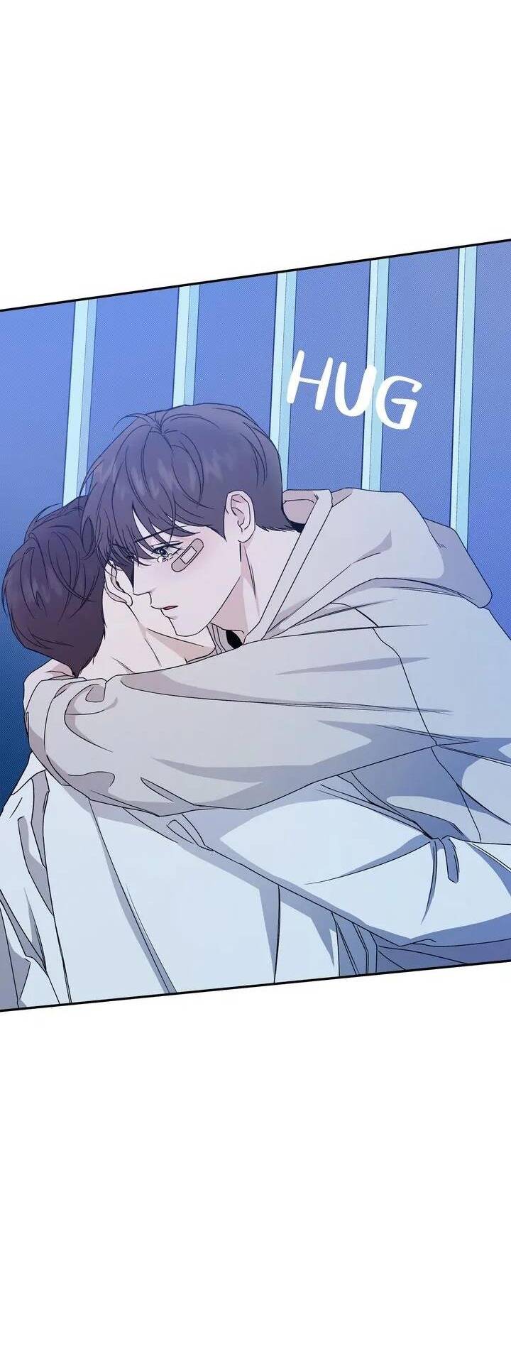 Người Lạ Chapter 72 - 23